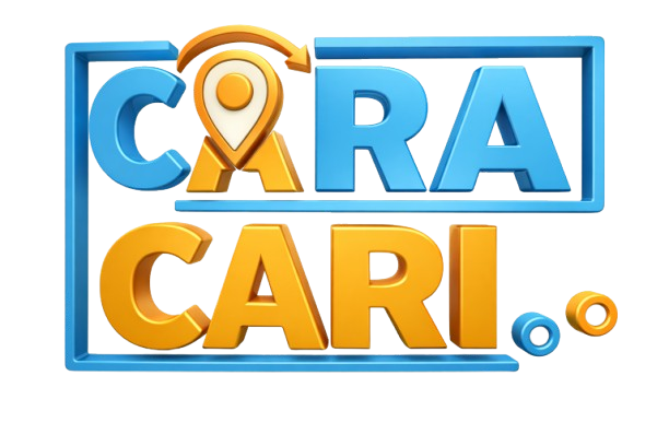 CaraCari