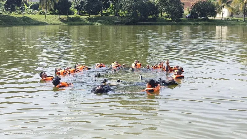 Mountain View Chalet